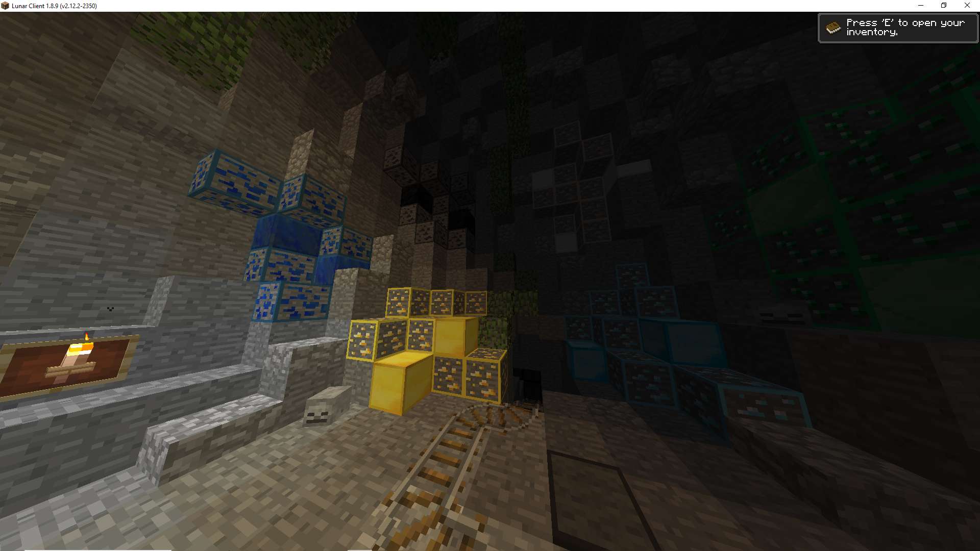 Gallery Image 4 for Owo Craft on vVPRP